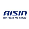 Aisin Automotive Aisin Automotive