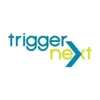 Trigger Next