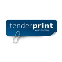 Tender Print Australia Tender Print Australia