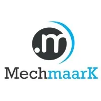 Mechmaark Filtech India Pvt Ltd