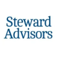 Steward Advisors, LLC/ Financial Planning and Investment Services Steward Advisors, LLC/ Financial Planning and Investment Services