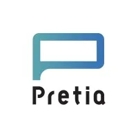 Pretia Technologies, Inc. Pretia Technologies, Inc.