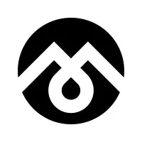 Micromerch