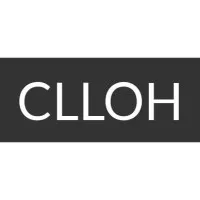 CLLOH Pte. Ltd.
