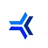AkvaSoft