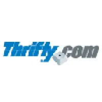 Dollar Car Rental