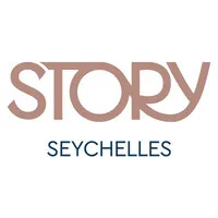 STORY Seychelles