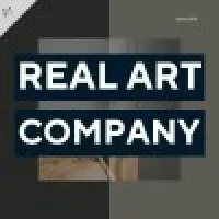 Real Art Company Limited