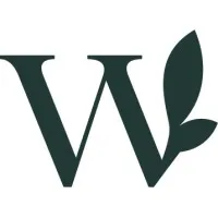 Wisteria Psychological and Behavioral Services