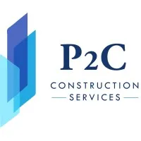 P2C Construction Services