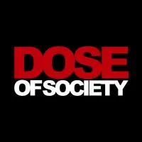 Dose of Society Dose of Society