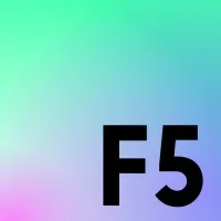 F5 Ads F5 Ads