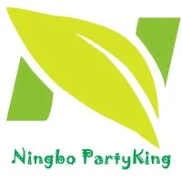 Ningbo PartyKing Commodity Co., Ltd