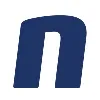 Novibet Novibet