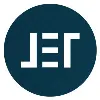 Jonas Event Technology Jonas Event Technology