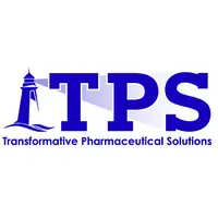 Transformative Pharmaceutical Solutions