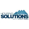 Housing Solutions for the Southwest Housing Solutions for the Southwest