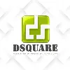DSQUARE PROJECTS DSQUARE PROJECTS