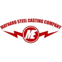 Maynard Steel Casting Company