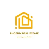 PHOENIX REAL ESTATE