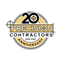 Precision Contractors