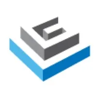 Larsen-Group