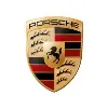 Porsche Cars Australia Porsche Cars Australia