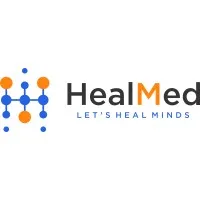 HealMed Solutions, Inc.