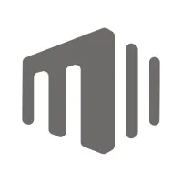 MEICON GROUP