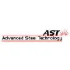 Advanced Steel Technology Advanced Steel Technology