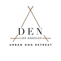 DEN Urban Dog Retreat DEN Urban Dog Retreat
