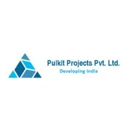 Pulkit Projects Private Limited Pulkit Projects Private Limited