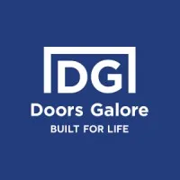 Doors Galore (Pty) Ltd