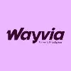Wayvia (formerly PriceSpider) Wayvia (formerly PriceSpider)