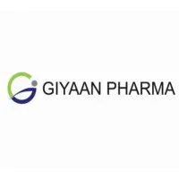 Giyaan Pharma