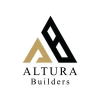 Altura Builders