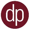 dandolopartners