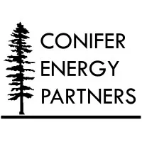 Conifer Energy Partners