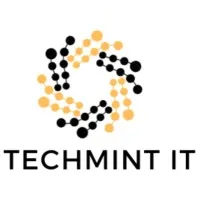 TechMint IT, Inc. TechMint IT, Inc.