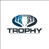 Trophy Construction Services Trophy Construction Services