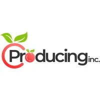 Producing Inc. Producing Inc.