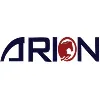 Arion Energy Services Limited Arion Energy Services Limited