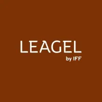 Leagel Brasil Leagel Brasil