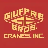 Giuffre Bros. Cranes, Inc.