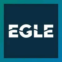 Michigan Department of Environment, Great Lakes, and Energy