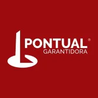 Pontual Garantidora Pontual Garantidora