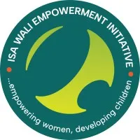 Isa Wali Empowerment Initiative