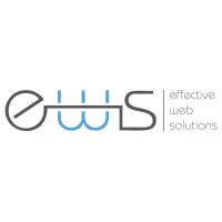 Effective Web Solutions