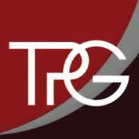 The Prospective Group