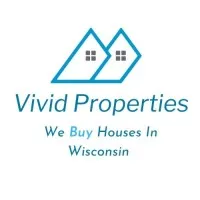 Vivid Properties LLC